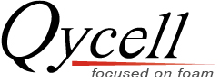 Qycell Logo