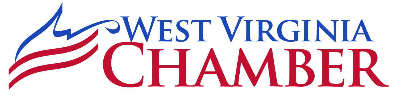 WV Chamber Logo