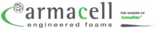 ARMACELL Logo