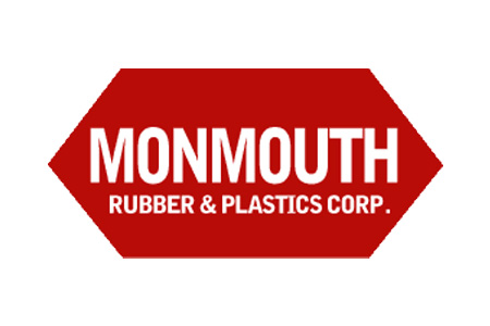 MONMOUTH Logo