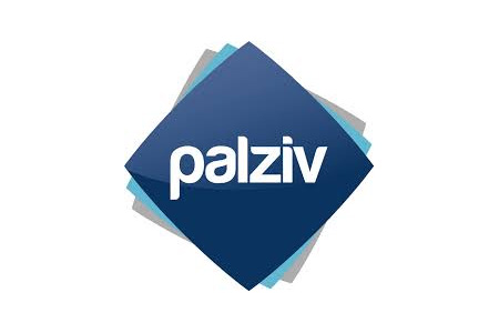 PALZIV Logo