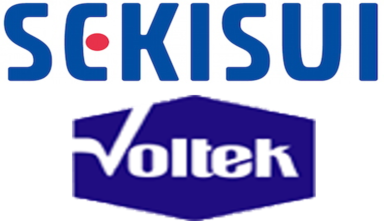 SEKISUI Logo