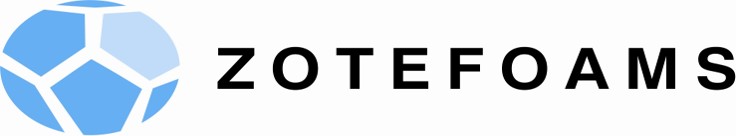 ZOTEFOAM Logo